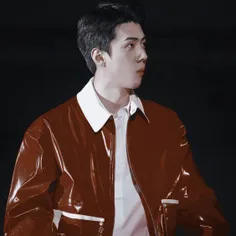 _Sehun♡♡ #EXO