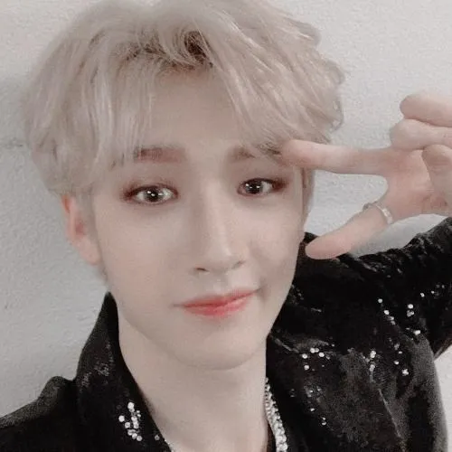 STRAY Kids’ Bang Chan Release Moving Self-Composed Song