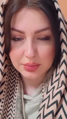 کسی و که دوست داری اینجوری قربون صدقه اش برو ❤️
