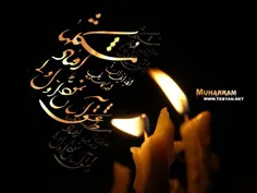 لایکوووووووووووبزن