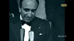 #مستند داستان #بهائیت (قسمت۶)