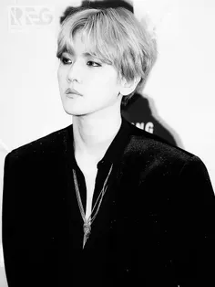 Byun Baek-hyun