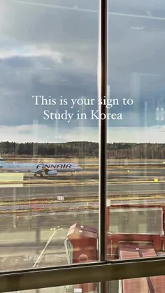 ✈️🇰🇷>>>