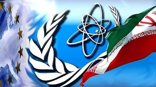 🔸فهرست کامل تحریم های اتحادیه اروپا علیه ایران