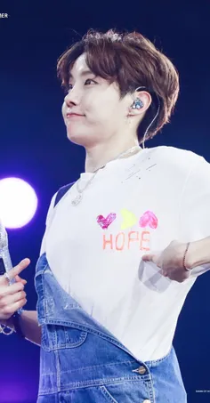 HPB😍 🎉 🎉 🎉  #j_hope