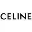 celine_brand