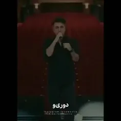 قلبت نوک قله قافهههههه...🌚🦋