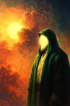 یا حسن مجتبی