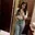 selina123se