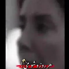 ممنونم که فالو می‌کنی