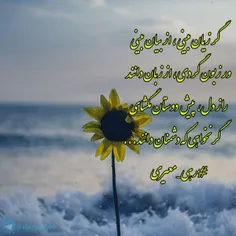 شعر و ادبیات nimataban2019 26129691