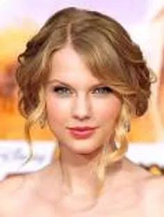 taylor swift beautiful photo