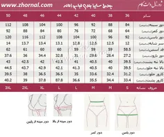 بچه هالطفاعکس لباس مجلسی شیک بزاریدهرکدومتون قبلاگذاشتیدب