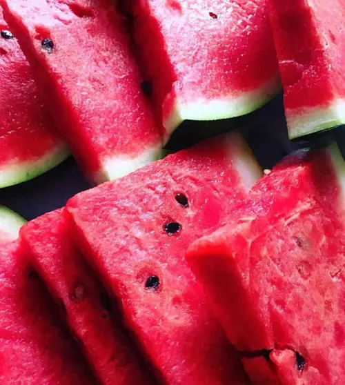 بعله🍉 🍉