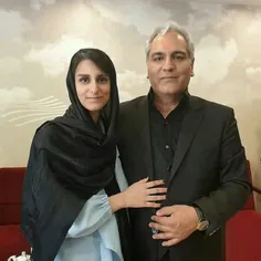 پدر دختری چهره های مرد ایرانی #هنرمندان