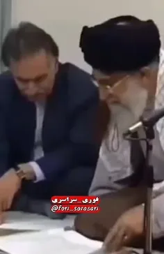 ♨️حالا وقت چاییه...