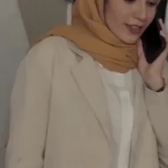 هی ¿