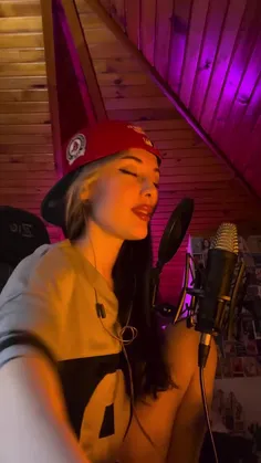 #ارشـامی این پصت تقدیم به تک تک دوستانی لایکم کردن حمایتم