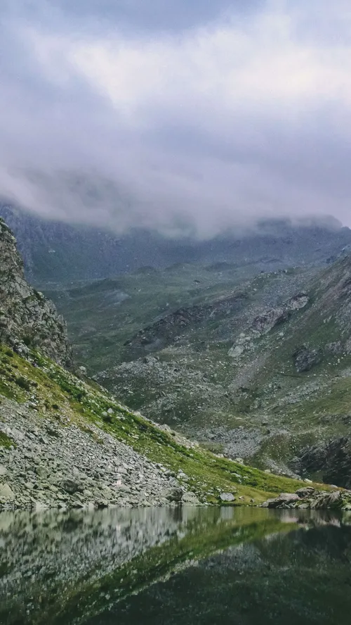 جـمیـݪ رائـع روعــہ ابــداع خاص قشنگ هنری بینظیر جذاب شیک