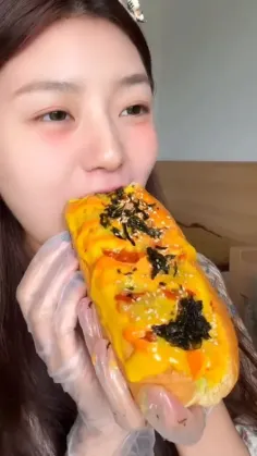 ‌ ‌ ‌ ‌ ‌ ‌ ‌ ‌ ‌ ‌ ‌ ‌ ‌✶ ↳ASMR FOoD ╷ ִֶָ ‌ ‌ ‌ ‌ ‌ ‌ ‌