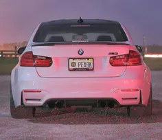 #M3