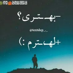 مَــــــن