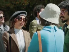همه چیز خوب بود تا وقتی تورا پیدا کردم،چطور آنقدر زیبا بو