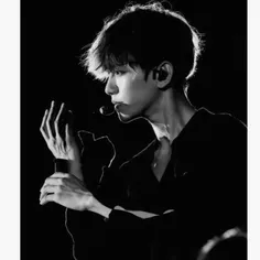 #dark_tori #baekhyun