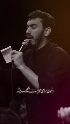حسین.جان.ما.دلمون.برای
