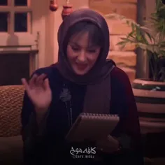 در مدرسه به من گفتند.......... 😀😊♥🌹😜