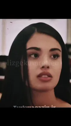 ادیت جدیدم از اسلیم🔥🇹🇷💮