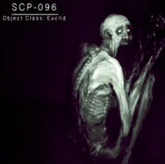 scp:096