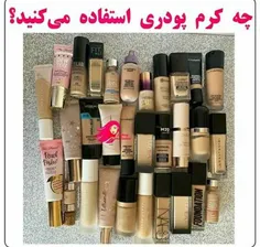 مد و لباس زنانه sarab.2019 27189089