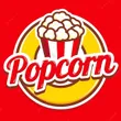 popcorn.youtv