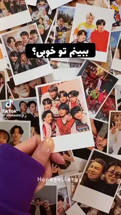 هعی🥺💔