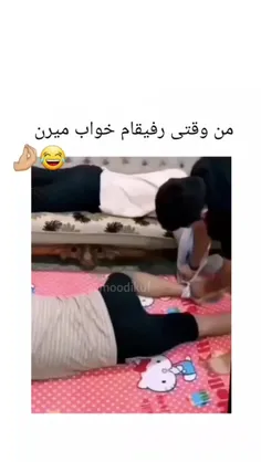 منبع+کلیپ+هایی+سمی+😂😂😂اصکی+بدون+فالو+حرام:))