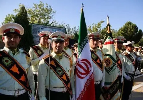 💢شرکت در پویش حمایت از نیروی انتظامی در طرح نور(حجاب)👇👇👇