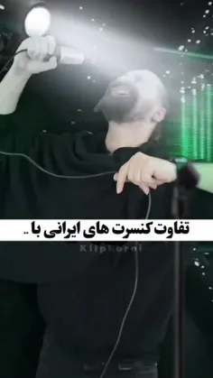 داشام ... 😂🗿