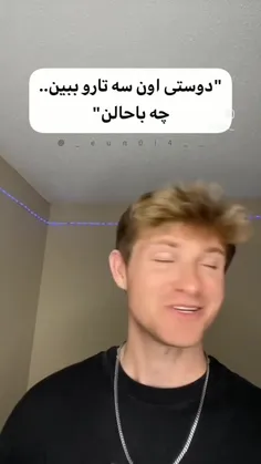 گروه معلولین جسمی حسی🤙