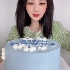 ASMR_FOOD🥂