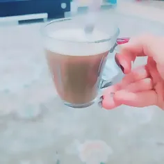 با این پست به زندگیت نظم بده! 💜🌱