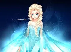 #elsa