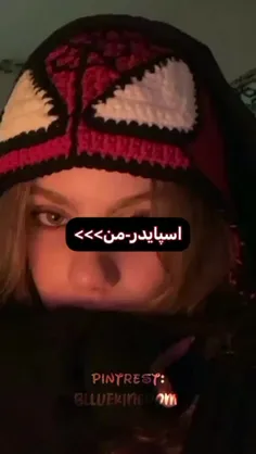 سلام