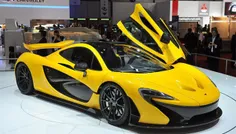 P1