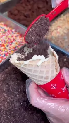 بستنی...♡