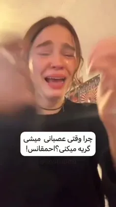 لطفا حمایت کنید قشنگا 🥺لایک و فالو