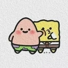 سلام بچه ها ببخشید تا یه مدت نمیتونم فعالیت کنم💔