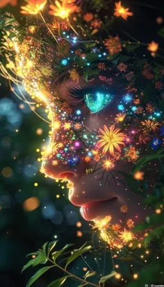 دنبال جنبه‌های مثبت همه‌چیز باشید، دنبال نکات مثبت آدم‌ها