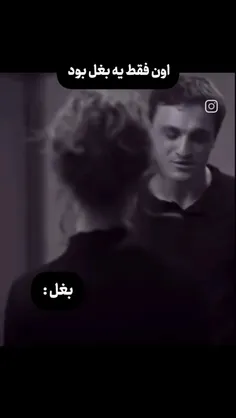 فالو.