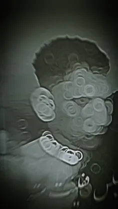 فاقداعصاب۱۲۰۰